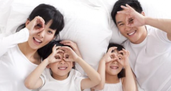 长沙三代试管机构排名2025最新！包成功套餐如何甄别正规医院？