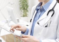 石家庄妇产医院试管套餐费用详解：惠民套餐低至8999元起！