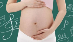 上海试管婴儿生男孩费用高吗？15-25万圆梦攻略，附成功率&amp;避坑指南！
