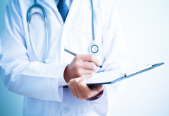 四川三代试管医院排名榜曝光！附成功率及费用详情！