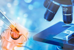 2025年广东三代试管医院排名：权威榜单揭晓