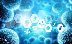 重庆私立试管医院排名：2025年最新榜单及医院选择指南