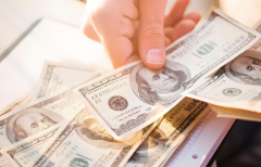 2025年去广东省做借卵试管15万包成功够吗？附省钱攻略！