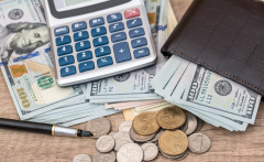 成都不孕夫妇做试管助孕生子费用大揭秘：总价约5-10万明细分享！