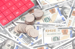 天津试管费用贵不贵？2025年做三代试管预算10-15万够了吗？