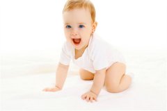 晋中私人医院试管包生'男'孩费用明细大公开！大约多少钱一看便知！