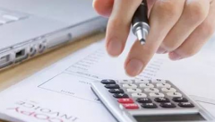 沈阳做试管费用多少钱？一次助孕的详细花费及医院推荐！