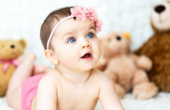 天津三代试管医院排名前十公布！专家1V1定制方案，高龄备孕有保障！