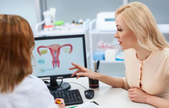 深圳医院没有结婚证可以做试管吗？深圳不需要结婚证的试管医院公布