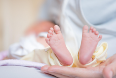 广西南宁做三代试管哪个医院最好？广西医科大学第一附属医院位居榜