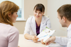 2025年云南九洲医院试管费用：3-5万元，成功率超60%