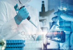 四川试管双胞胎医院排名：2025年最全指南，附费用与成功率！