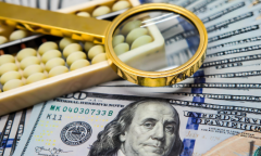 兰州2025三代试管报价曝光！附省钱攻略，助你圆梦！