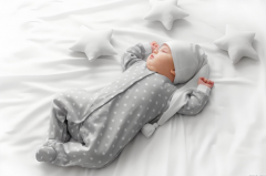 排名公布！重庆三代试管医院哪家强？成功率、费用、口碑全解析！