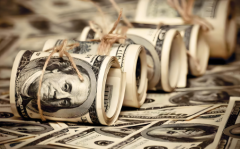 江西试管3代一次费用多少？8-15万够吗？揭秘真实花费！