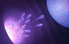 江苏哪个机构做试管包成？江苏三代试管一次包成功私立医院汇总在这