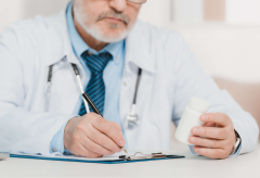 长沙试管最好的医院排名前十！2025年长沙试管最佳医院排名大公开！