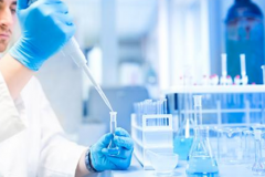 深圳大龄试管双胞胎医院成功率揭秘：哪家医院值得选？