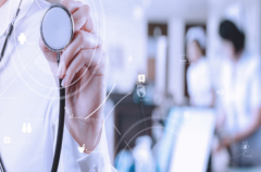 重庆试管3胞胎费用大起底：包含哪些项目？如何节省？