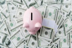 2025清远第3代试管包成一共花多少钱？附上真实费用流水和流程介绍！