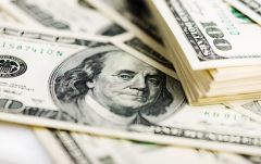 湖南试管生个男孩价格多少？2025年湖南长沙私立机构三代试管性别选择