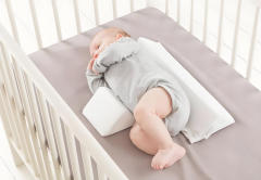 2025年深圳试管排名前十名医院推荐，附各医院试管收费及成功率概览！