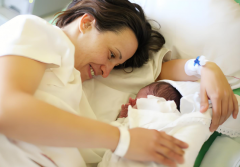 2025年浙江做第三代试管价格大公开！附省钱攻略，助你轻松圆梦！