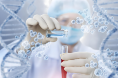 马来西亚三代试管助孕生子费用一般是多少？附单周期花费明细！