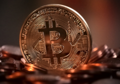昆明做试管一般要多少钱？最新费用明细+医保报销政策解析！