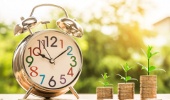 广西桂平试管大概多少钱？费用、流程及成功率全攻略！