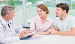 深圳试管多胞胎费用多少钱？2025年最新费用范围与预算指南