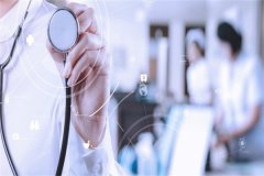 广东哪家医院做试管成功率最高（2025年广东做试管成功率排名前十医院