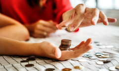 重庆试管龙凤胎花费多少钱？附流程、医院选择与花费清单！