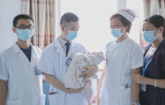 西安私立医院做个试管费用大概多少？2025年最新价目表与真实案例分享