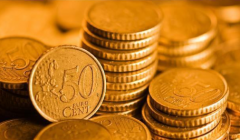 天津市试管多少钱？从3万到12万，如何选择性价比最高的方案？