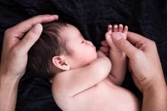 重庆试管医院哪家强？这5家医院脱颖而出，值得一看！