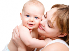 湖南长沙哪家医院做试管成功率高？长沙试管高成功率医院大揭秘！