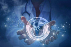 青岛三代试管医院选择指南：2025年最新排名与费用明细