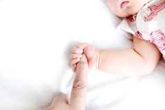 重庆私立医院三代试管费用大揭秘！这些“内幕”你一定要知道！