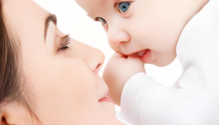 云南三代试管生'男'孩价格揭秘：一次成功不超十万！这些细节你必须知