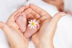 格鲁吉亚未婚可以试管助孕生子吗？试管技术成功率怎么样？