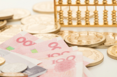 天津试管省钱攻略：如何用8万完成高性价比治疗？