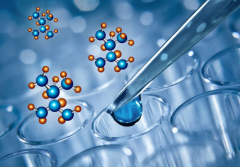 2025年试管全包费用大揭秘：一次需要多少钱？