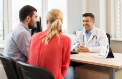 潍坊试管大概要多少钱？2025年费用全解析