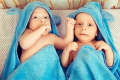 2025年私立机构试管龙凤胎费用明细表出炉！一文看懂所有花费！