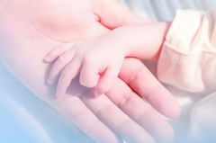 2025年济南三代试管生'男'孩费用曝光！附最新价格表与医院推荐！