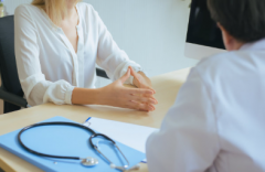 重庆做试管的全部费用大概是多少？2025年最新费用明细一览！