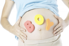 长沙哪里可以做第三代试管成功率高？长沙第三代试管成功率Top5医院榜