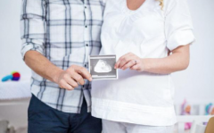 济南哪里能做试管男孩？济南试管选男孩医院推荐及费用全解析！