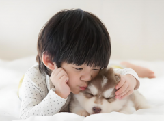 周口三代试管医院排行榜揭晓，助力好孕梦想！